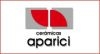 Aparici Испания