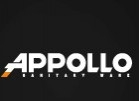 Appollo Китай