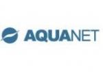 Aquanet/Акванет Россия