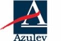 Azulev Испания