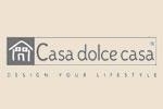 Casa Dolce Casa Италия