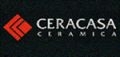 Ceracasa Испания