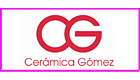 Ceramica Gomez Испания