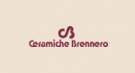 Ceramiche Brennero Италия