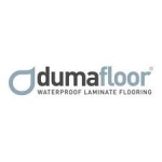 Dumafloor Франция