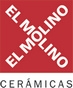 El Molino Испания