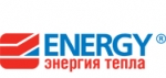 Energy Англия