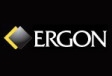 Ergon Италия