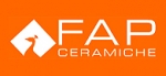 FAP Ceramiche Италия