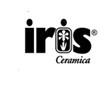 IRIS Ceramica Италия