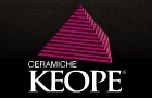 KEOPE Ceramiche Италия