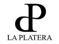 La Platera Испания