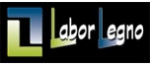 Labor legno Италия