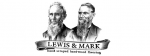Lewis & Mark США