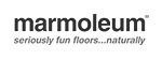 Marmoleum Нидерланды