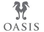 Oasis Италия