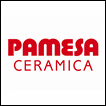 Pamesa ceramica Испания