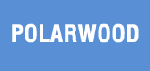 Polarwood Финляндия