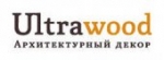 UltraWood Россия