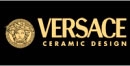 Versace Home Италия