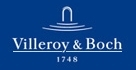 Villeroy and Boch Германия