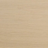 "Wood Couture"