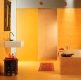 Atelier Atelier