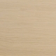 "Wood Couture"