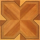 X-Tile