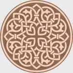 5-313