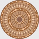 5-444