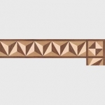 7-120