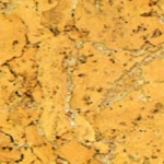 Alabaster Sand (Песочный)