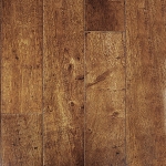 Antique oak planks (Дуб антик)