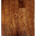 Antique oak planks (Дуб антик)