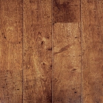 Antique oak planks (Дуб антик)