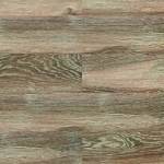 Coral Rustic Ash