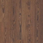 Dark Brushed Pine Planks