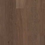 Dark Heritage Oak planks (Дуб традиционный тёмный)