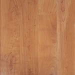 Dark varnished cherry planks (Вишня темная)