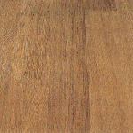 Dark varnished oak planks (Дуб темный)