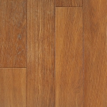 Dark varnished oak planks (Дуб темный)