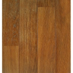 Dark varnished oak planks (Дуб темный)