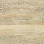 Desert Rustic Ash