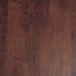 Дуб (Cottage Oak Dark Planks)