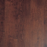 Дуб (Cottage Oak Dark Planks)