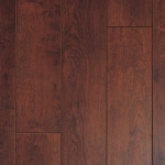 Дуб (Cottage Oak Dark Planks)