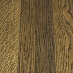 Дуб дымчатый (Smoked Oak brushed)