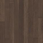 Дуб (Grey Varn. French Oak)