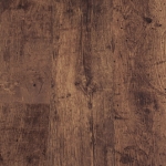 Дуб (Homage Oak Dark Oiled Planks)